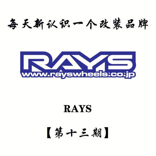 ray的模型小世界