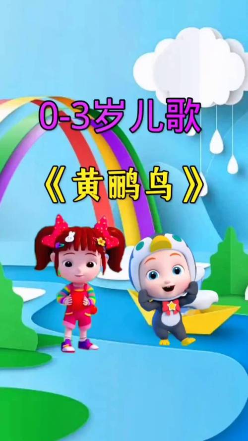 黄鹂鸟游戏辅助