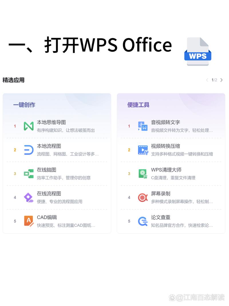 双人路经济最简单三个步骤缩略图
