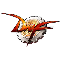 dnf提升伤害