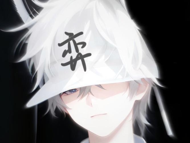 和平地铁武子弈