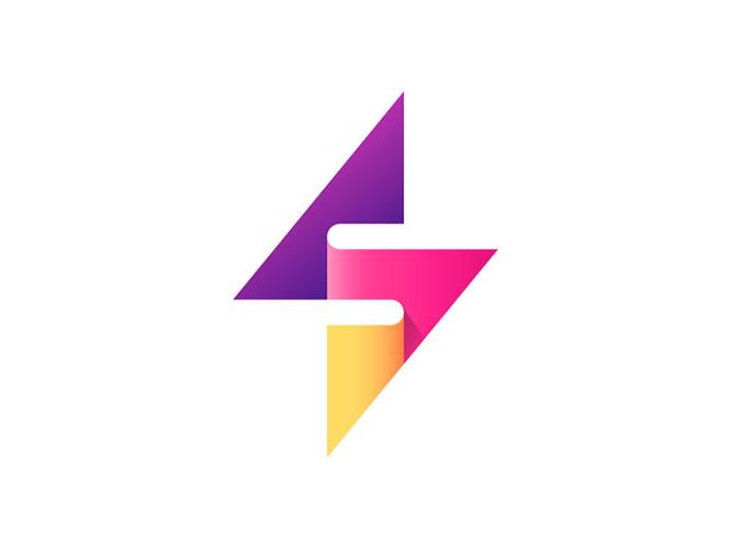 透视神器