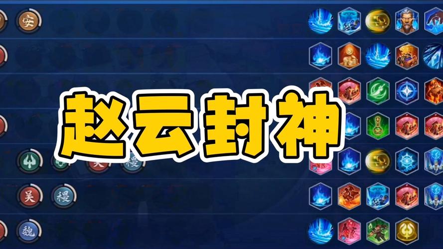 王者模拟战有没有脚本