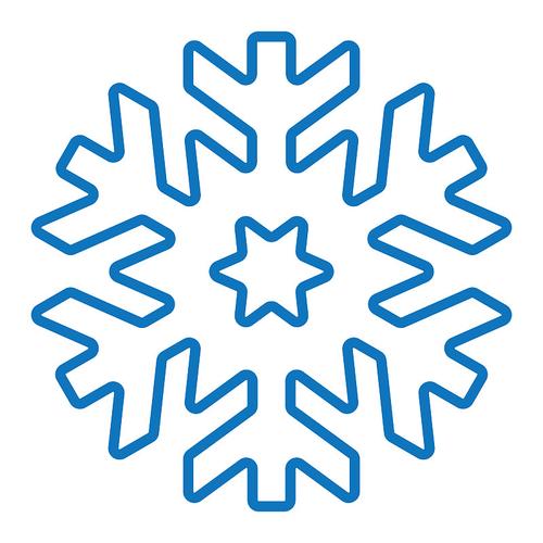 雪花内部辅助破解版