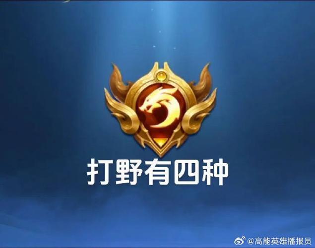 打野辅助最佳配合