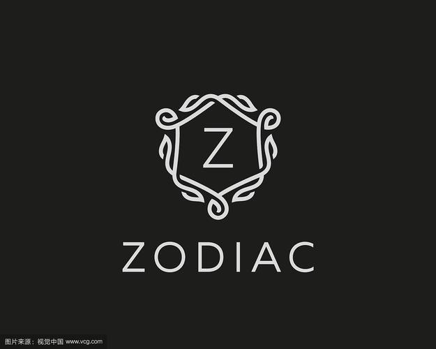 屏蔽了z