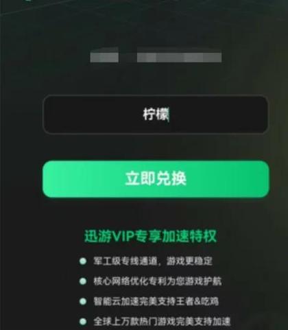 王者延迟挂下载安装游戏截图