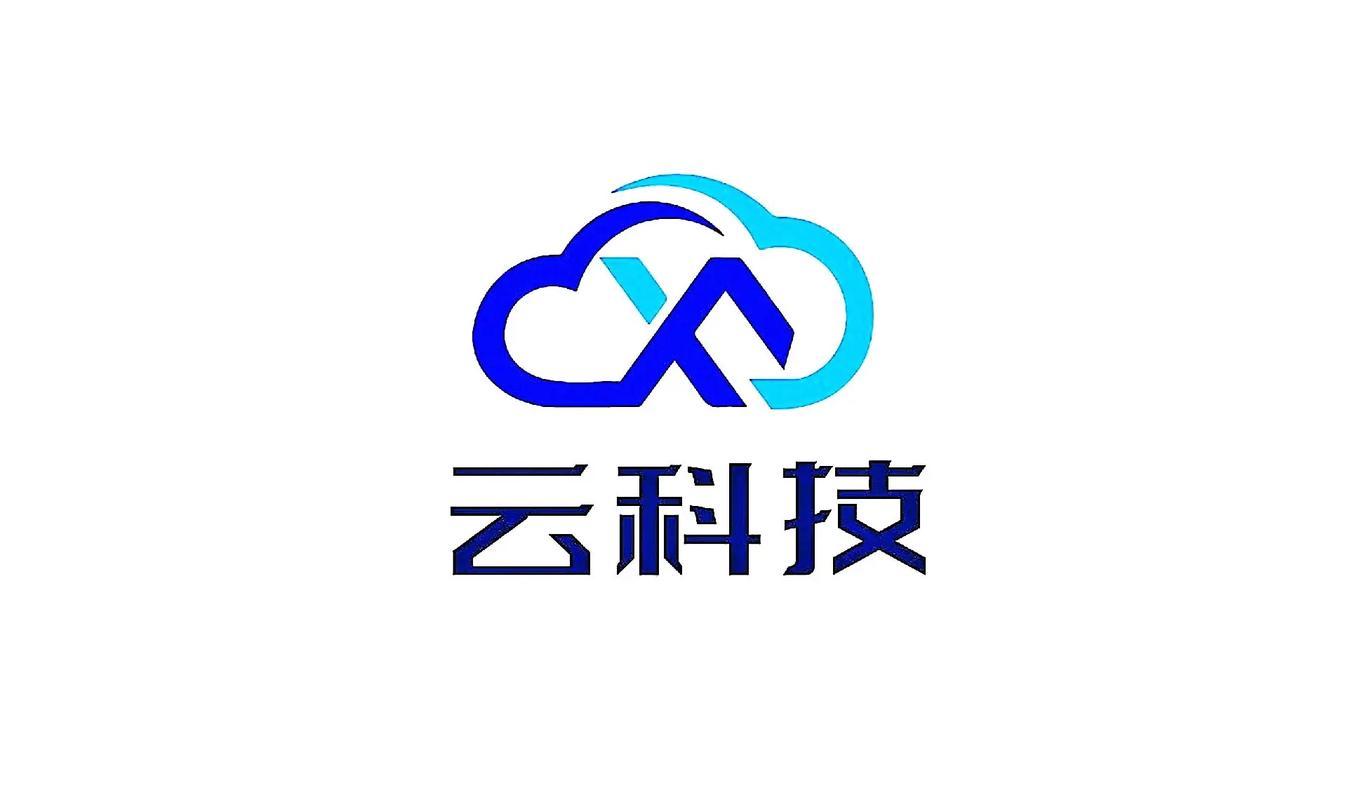 科技商城app下载