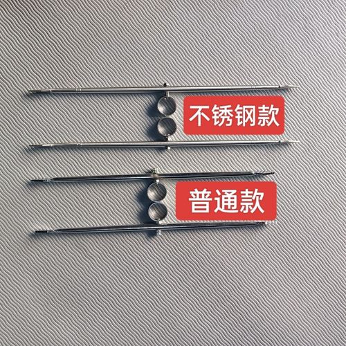 辅助打兵抢经济要按哪个键