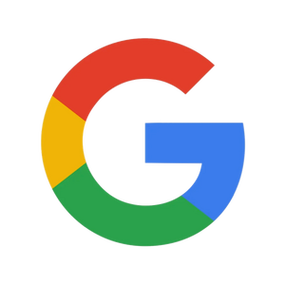 goog暗区直装