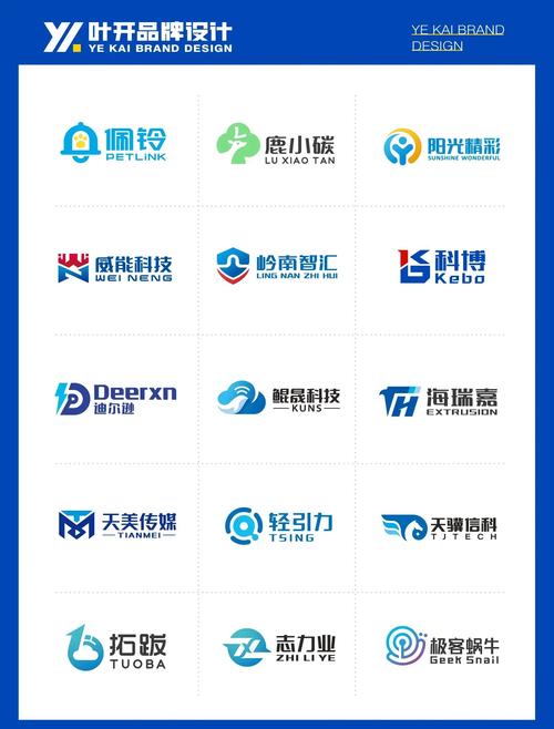 科技挂网站