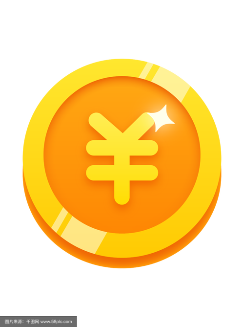打什么模式金币最快