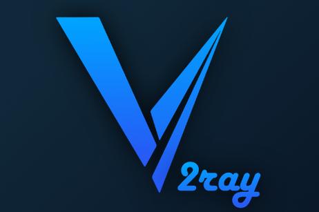 V2ray安卓apk安装包