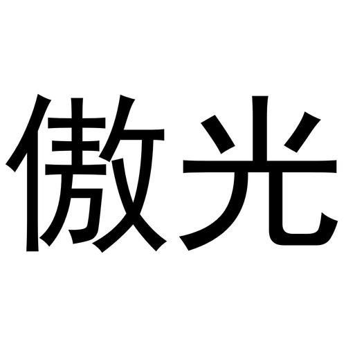 敖光直装下载