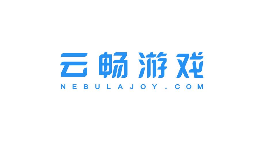 游戏科技平台官网