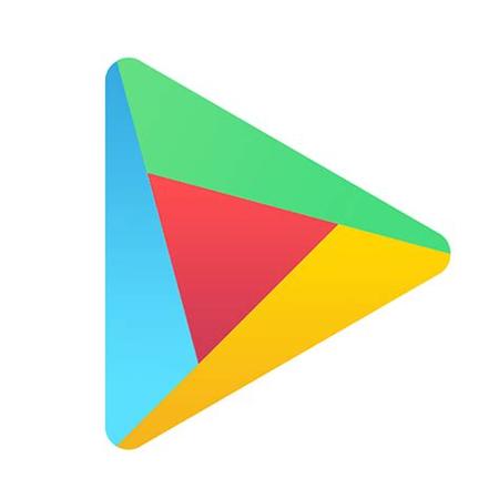 Google Play