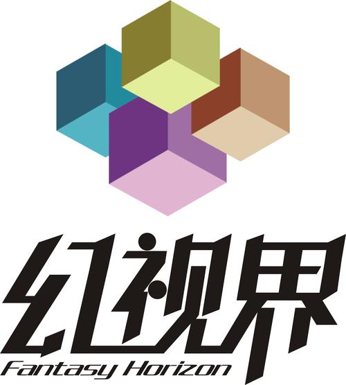视觉精灵app官网下载