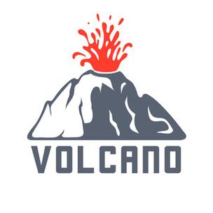 火山直装下载