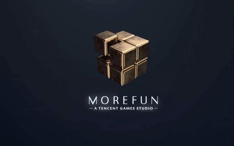 #暗区突围ray直装科技缩略图