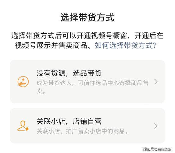 伤害队友挂怎么开最简单三个步骤