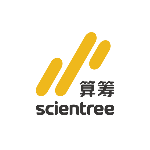 10分钟辅助经济计算公式缩略图