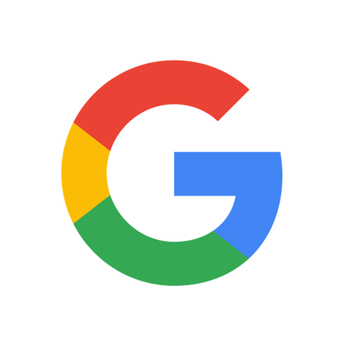 Goog直装,下载