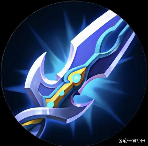 辅助带斩杀最忌讳什么