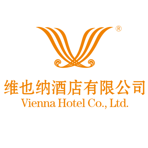 维也纳直装.apk