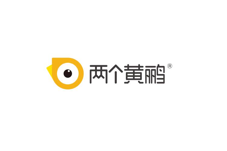 黄鹂鸟app开桂
