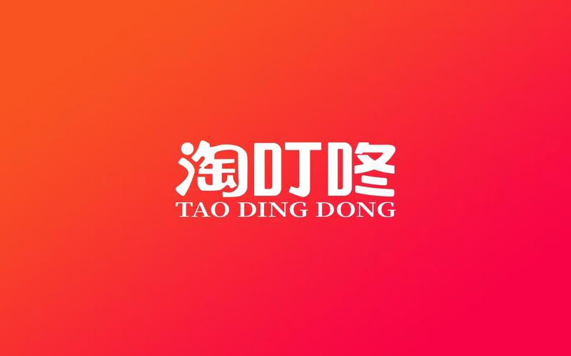 二级辅助装抢经济吗