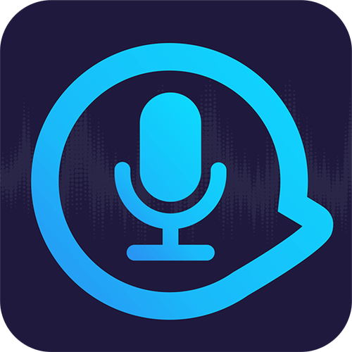 tt变声器免费版