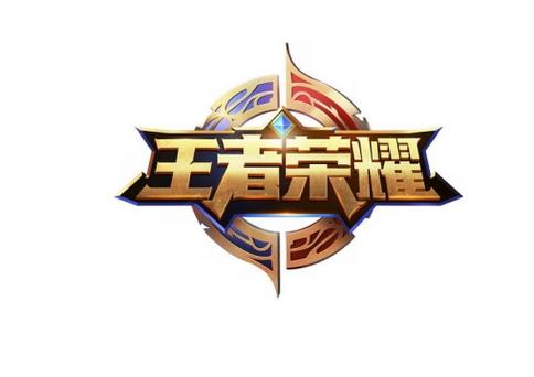 ai大神辅助王者荣耀