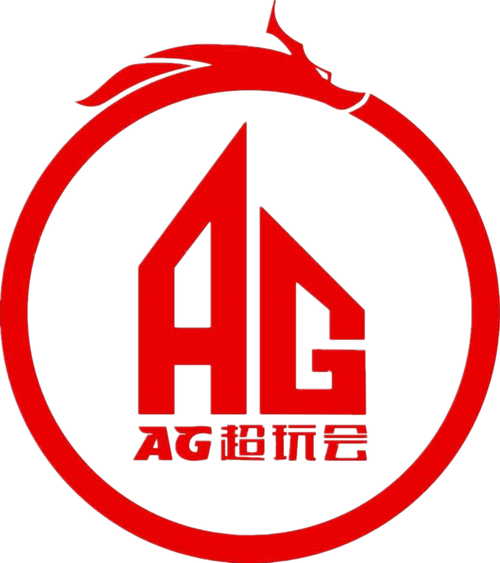 AG直装下载入口5.0