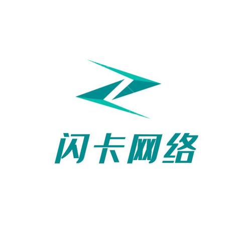 卡网科技链接入口截图