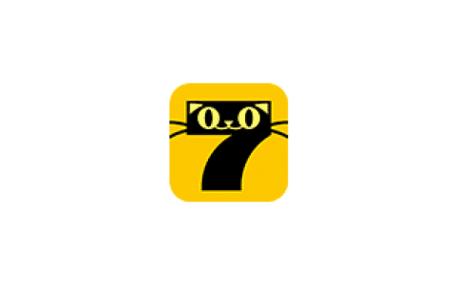 七猫科技辅助网入口