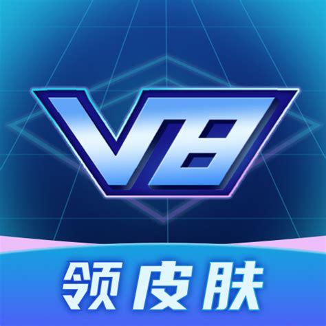 百里自瞄官网入口