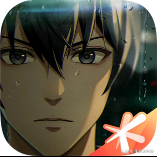 一人之下3d手游下载正版