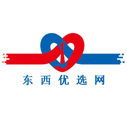 有看物资的挂平台叫什么