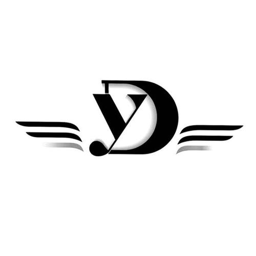 DY追踪破解版缩略图