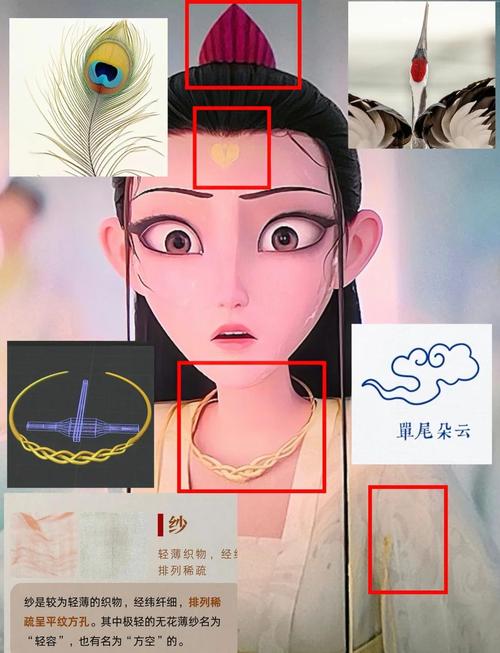 鹤童直装v3.0