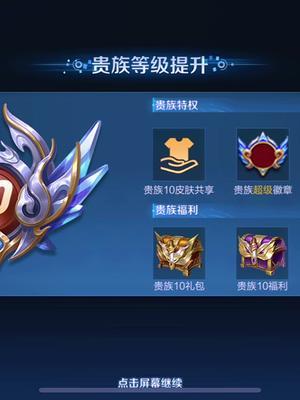 贵十皮肤共享语的来源和历史背景