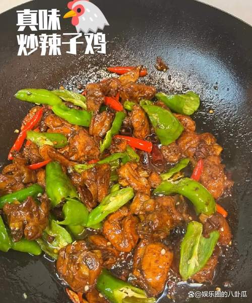 鸡腿挂官网入口最新版本更新内容介绍