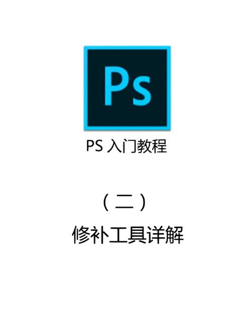 辅助补刀分最简单三个步骤