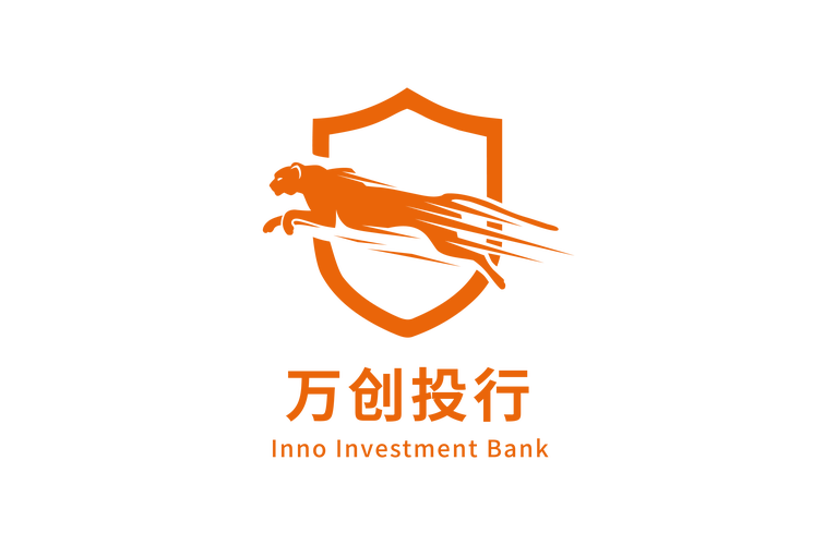 10分钟一万经济什么水平