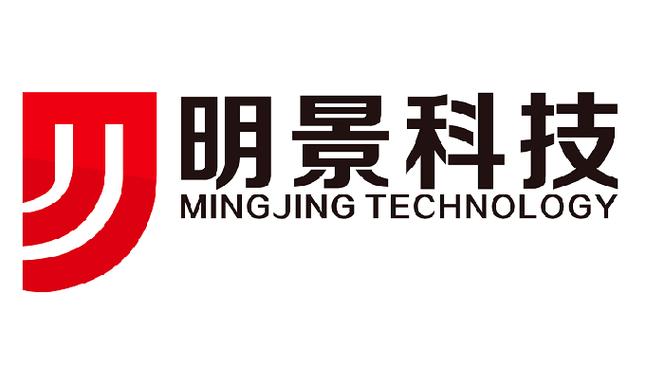 北京明尊科技干什么的