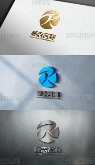 tk圈的ee一般多少钱