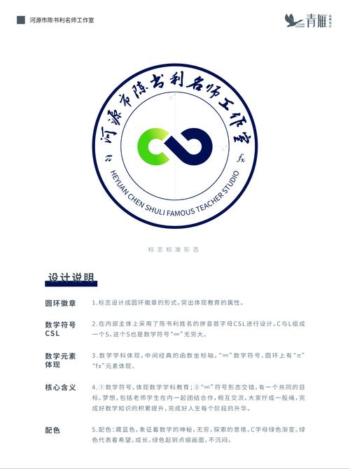 导师套最建议买的三个品牌