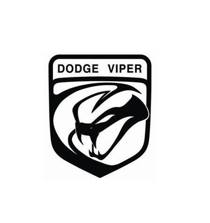 viper辅助