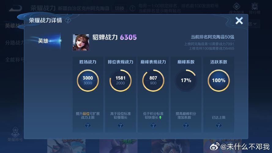 貂蝉最稳的5个辅助