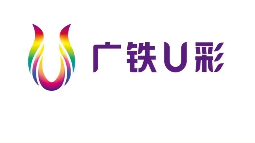 广州挑卡网